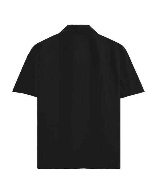 Oversized Shirt #2 - Adefi