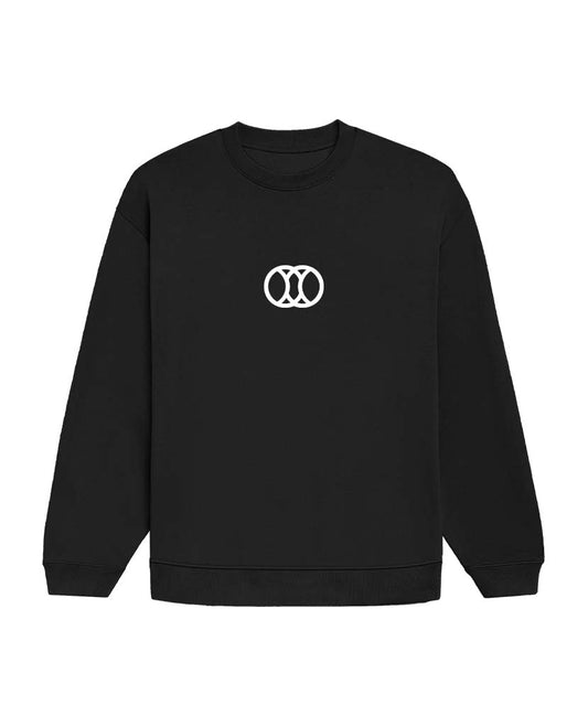 Oversized Sweatshirt #2 - Adefi