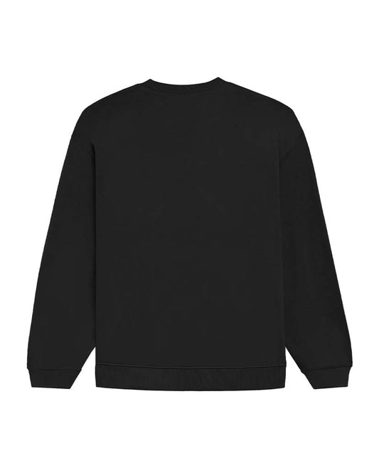 Oversized Sweatshirt #2 - Adefi