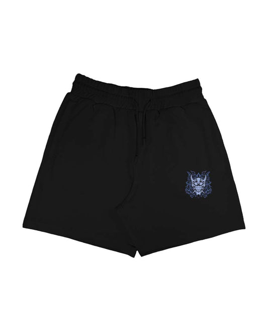 Shorts #5 - Adefi