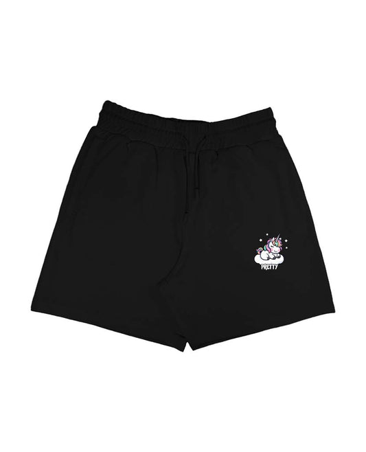Shorts #8 - Adefi
