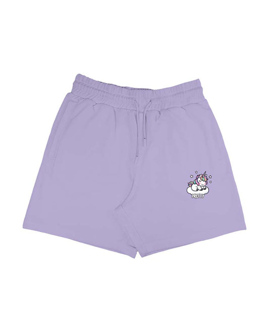 Shorts #8 - Adefi