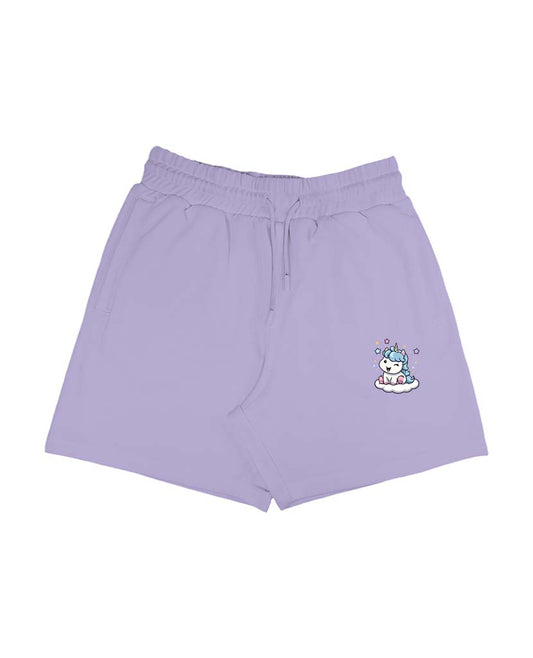 Shorts #4 - Adefi