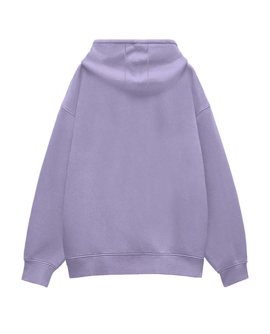 Oversized Hoodie #5 - Adefi