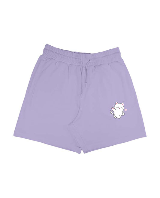 Shorts #7 - Adefi