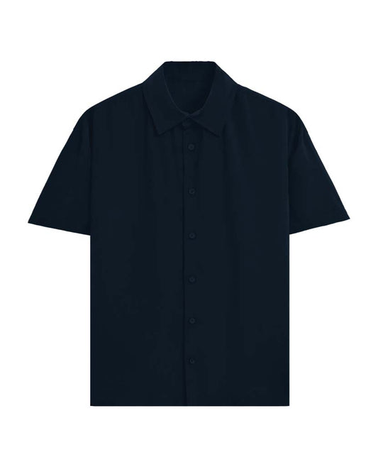 Oversized Shirt #3 - Adefi