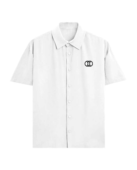 Oversized Shirt #1 - Adefi