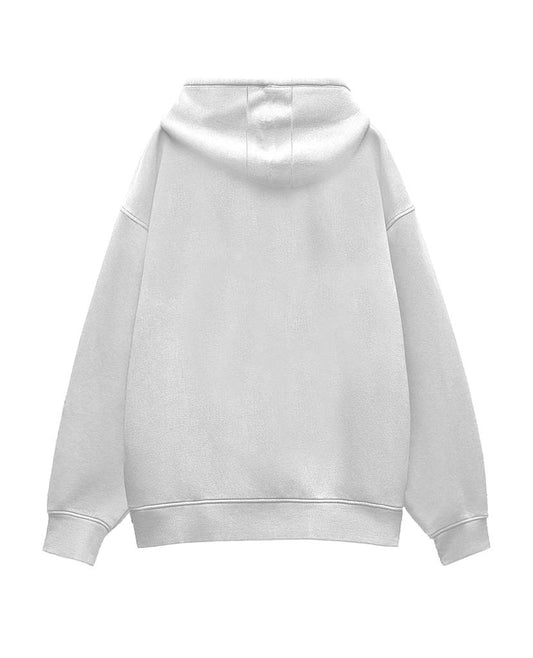 Oversized Hoodie #8 - Adefi