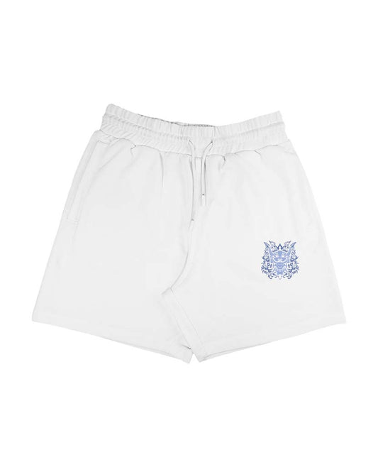 Shorts #5 - Adefi