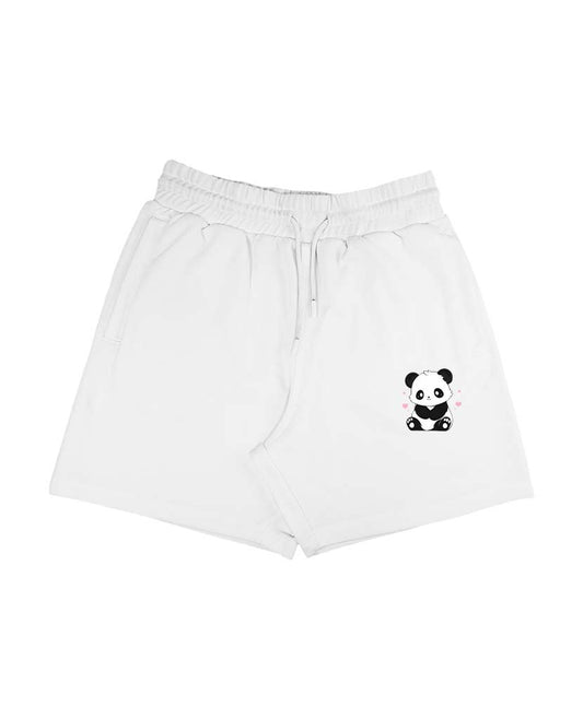 Shorts #6 - Adefi