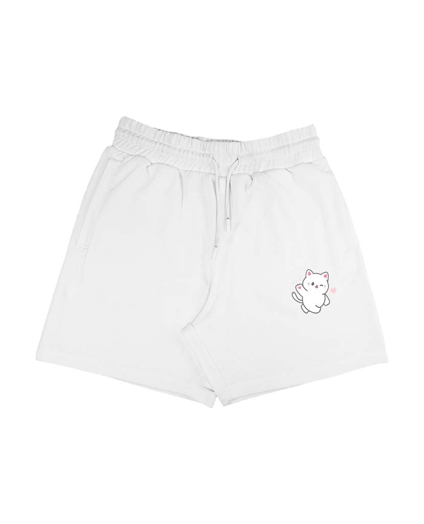 Shorts #7 - Adefi