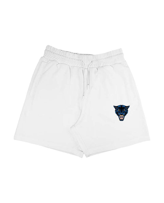 Shorts #3 - Adefi